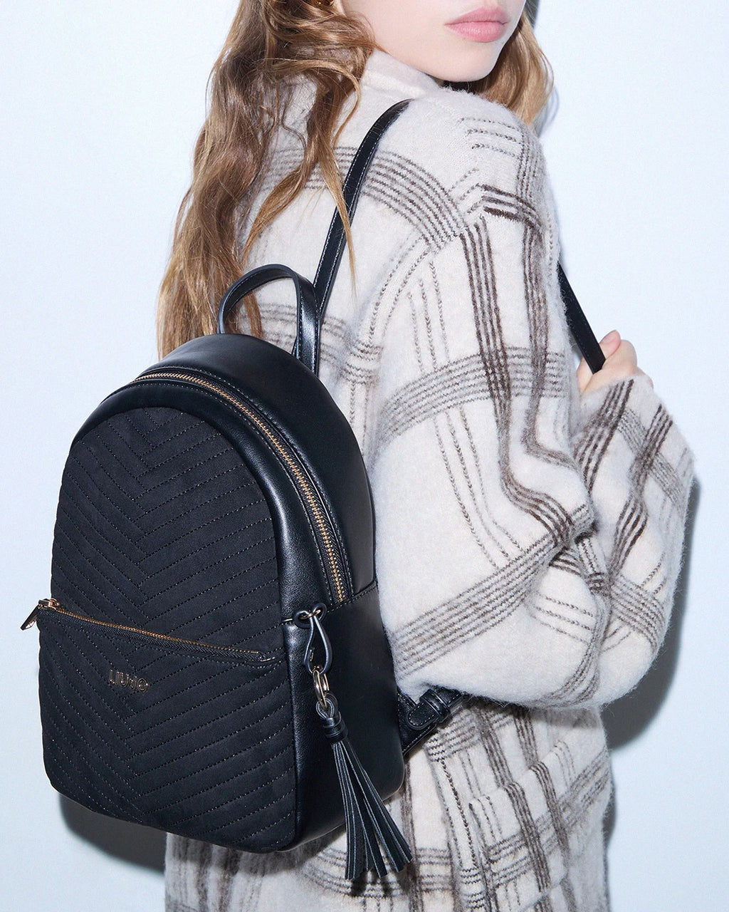 Liu Jo - Handbag