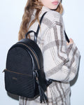 Liu Jo - Handbag