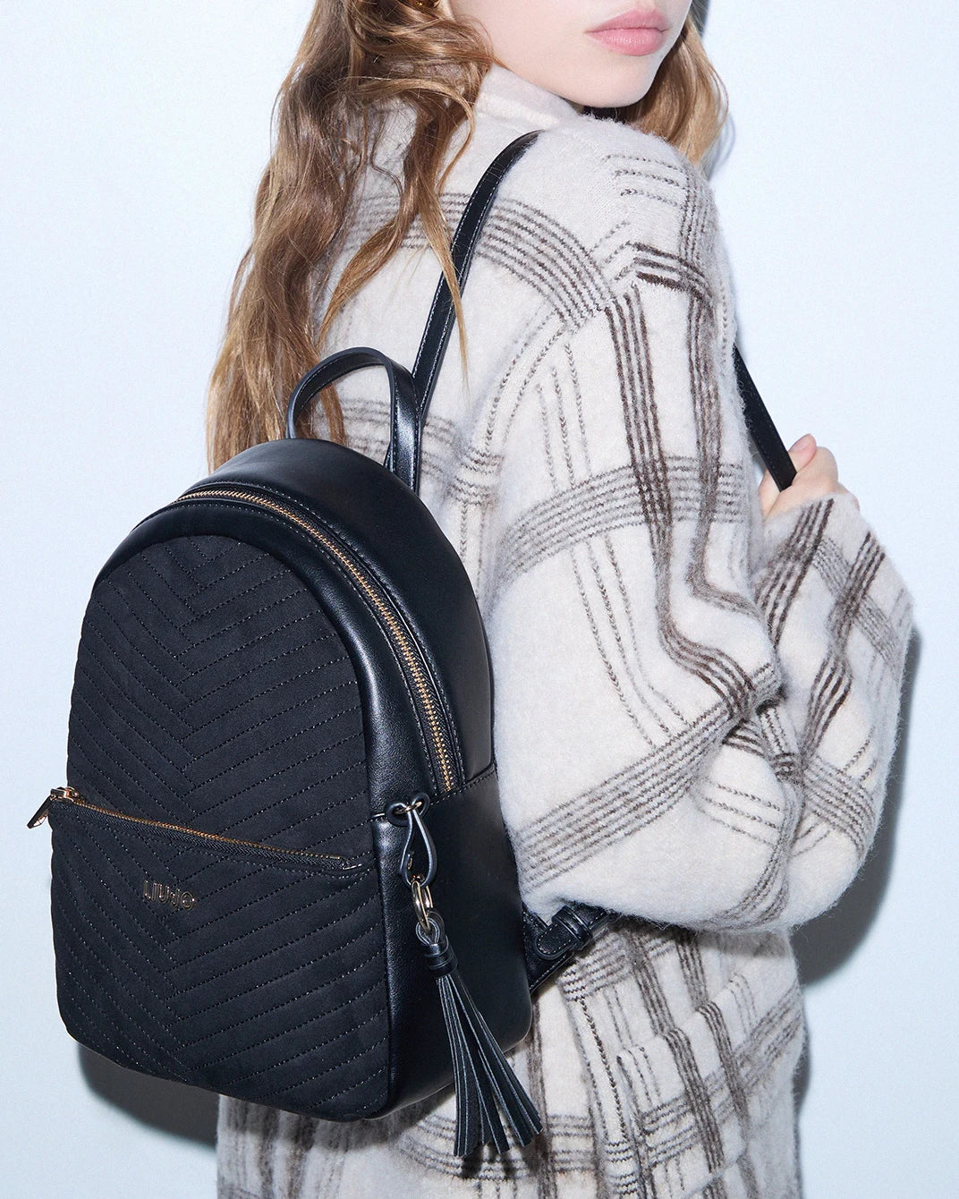 Liu Jo - Handbag