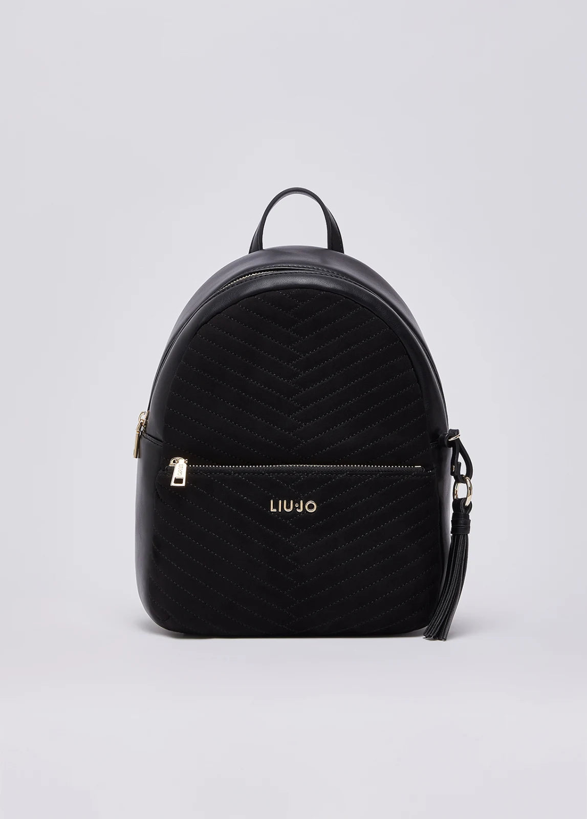 Liu Jo - Handbag