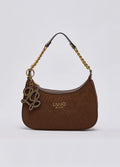 Liu Jo - Small Bags