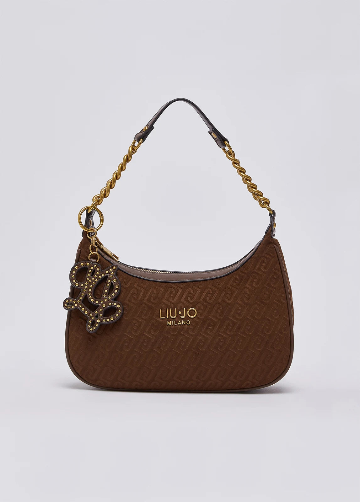 Liu Jo - Small Bags