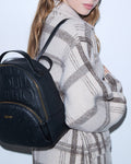 Liu Jo - Handbag