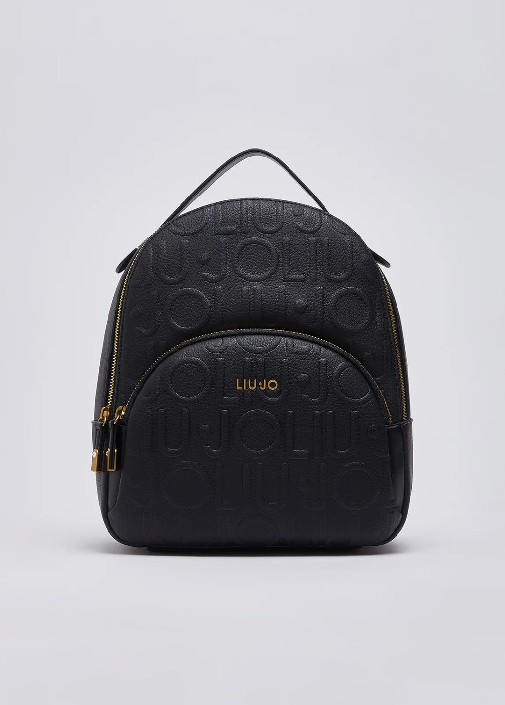 Liu Jo - Handbag
