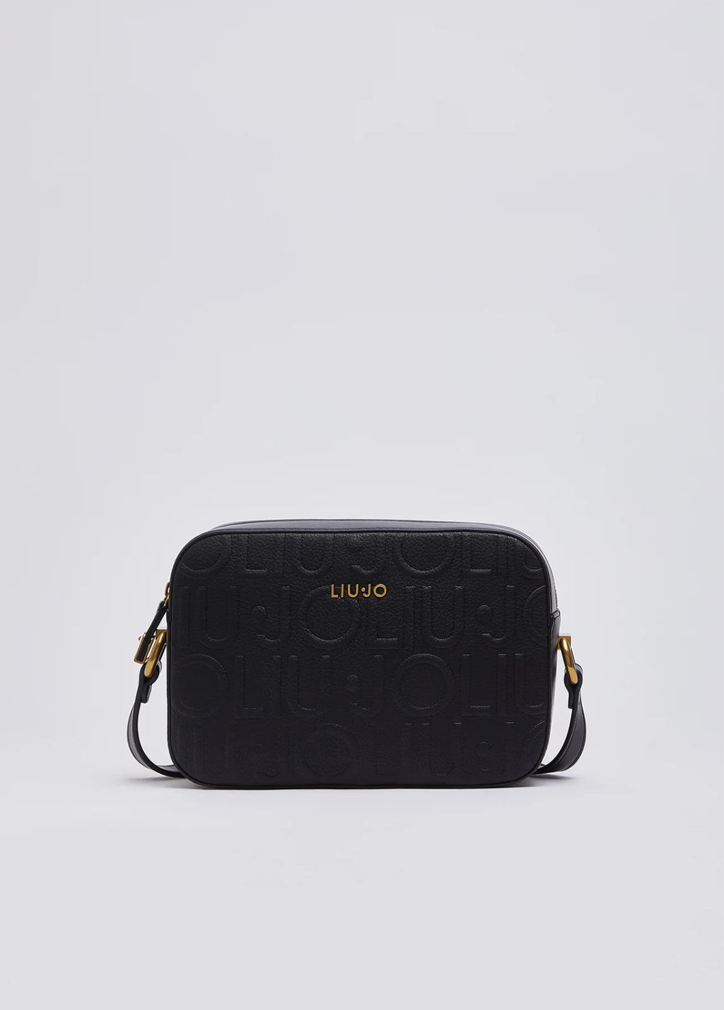 Liu Jo - Small Bags