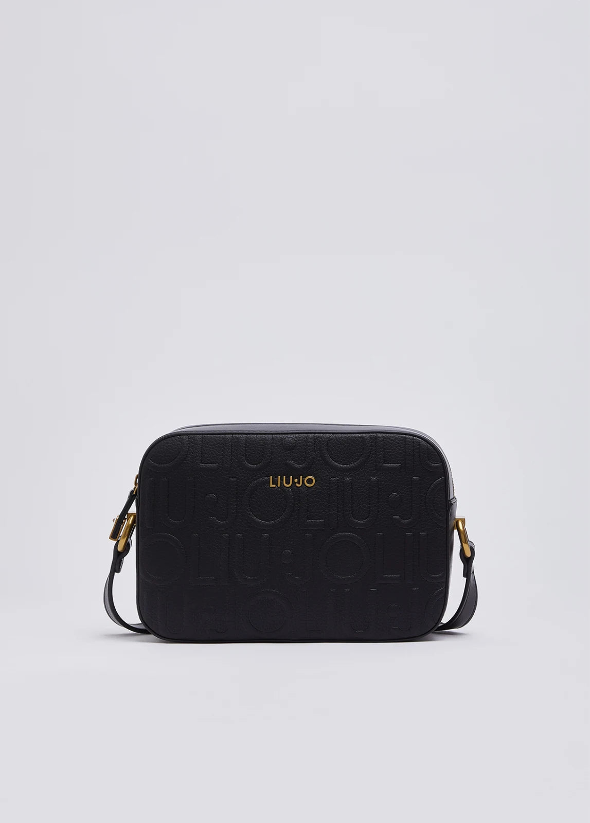 Liu Jo - Small Bags