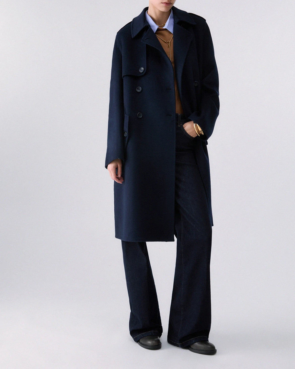 Liu Jo - Coat