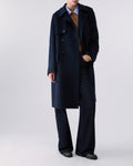 Liu Jo - Coat