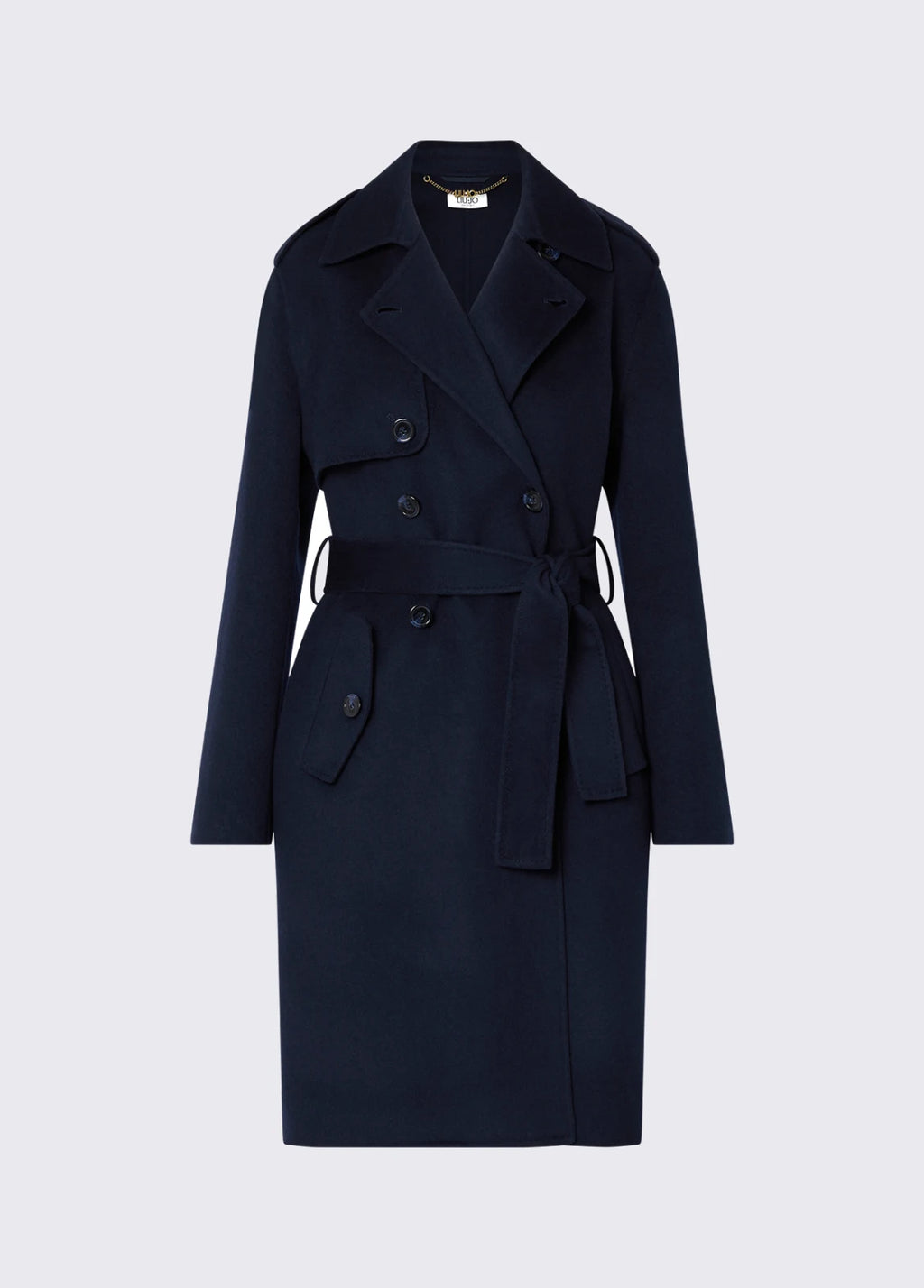 Liu Jo - Coat