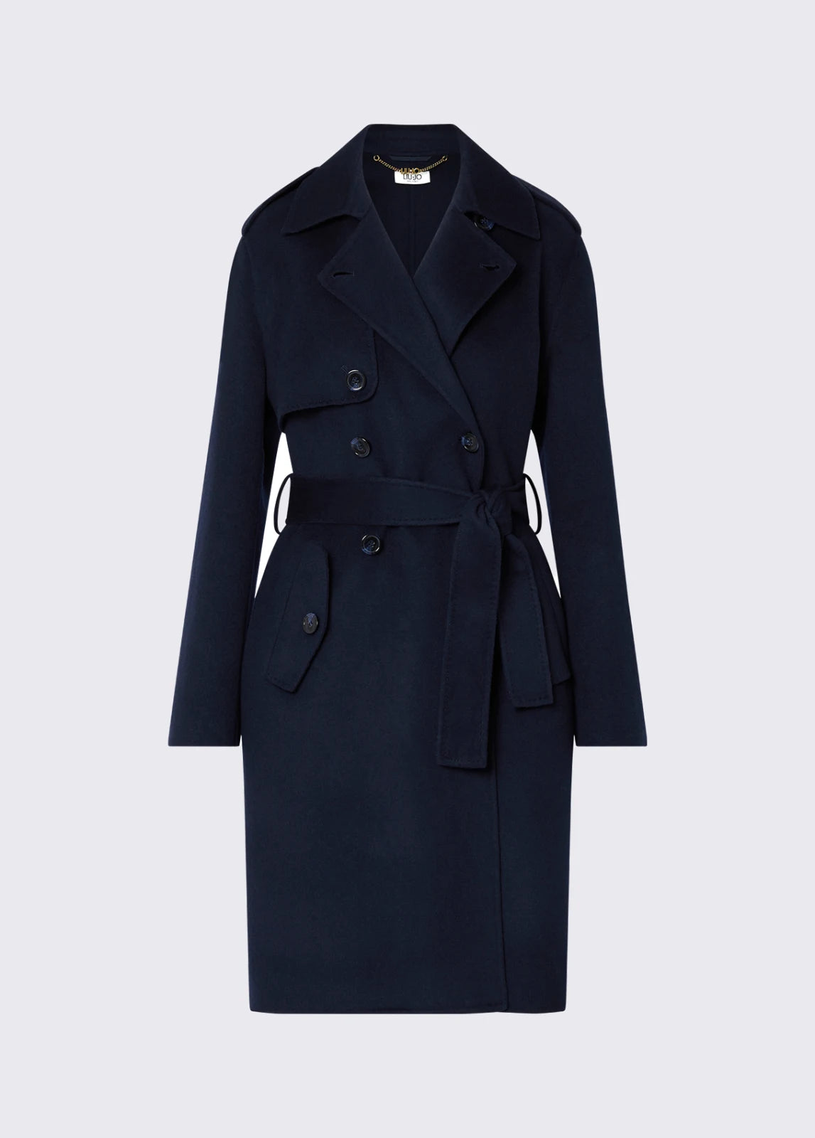 Liu Jo - Coat