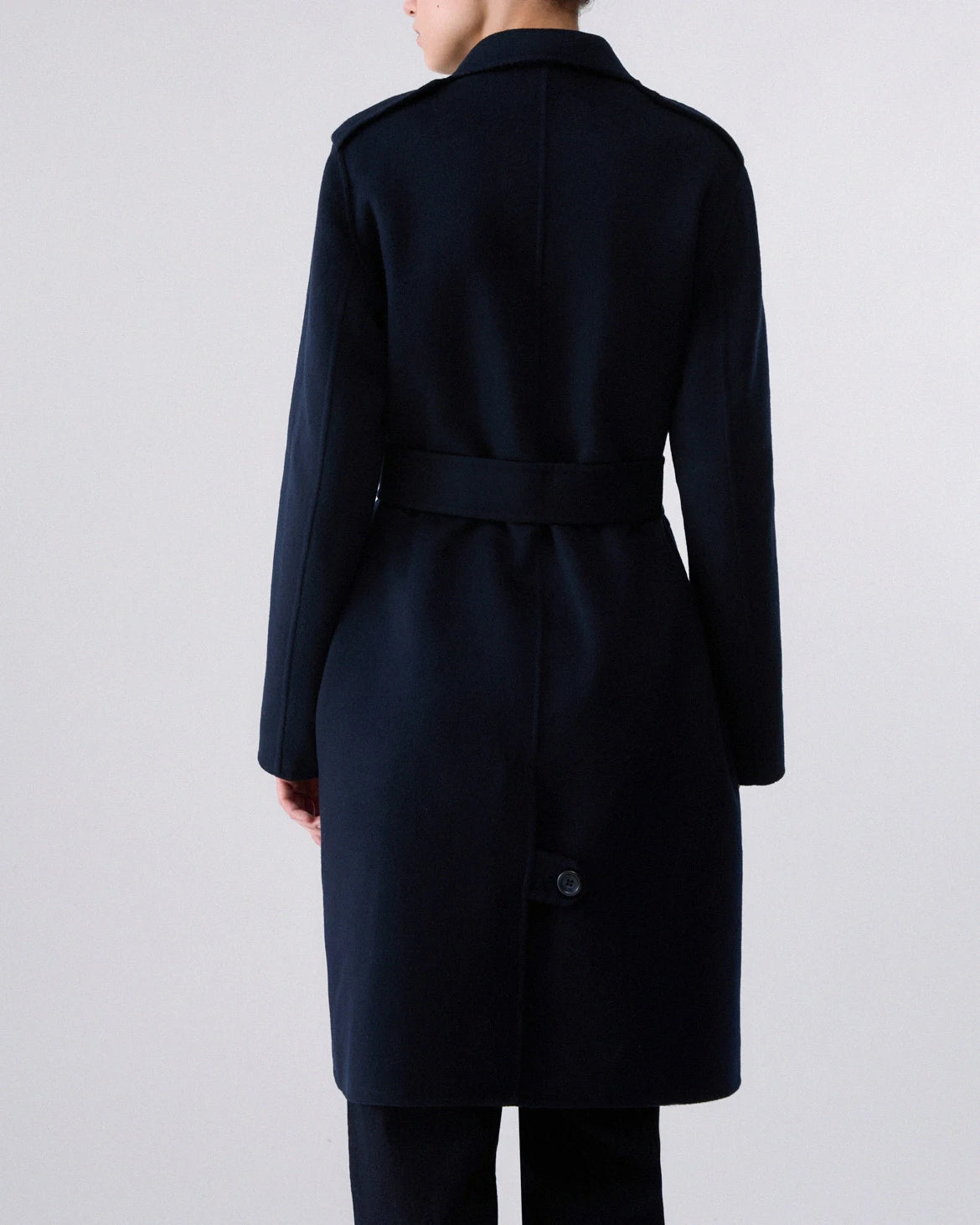 Liu Jo - Coat