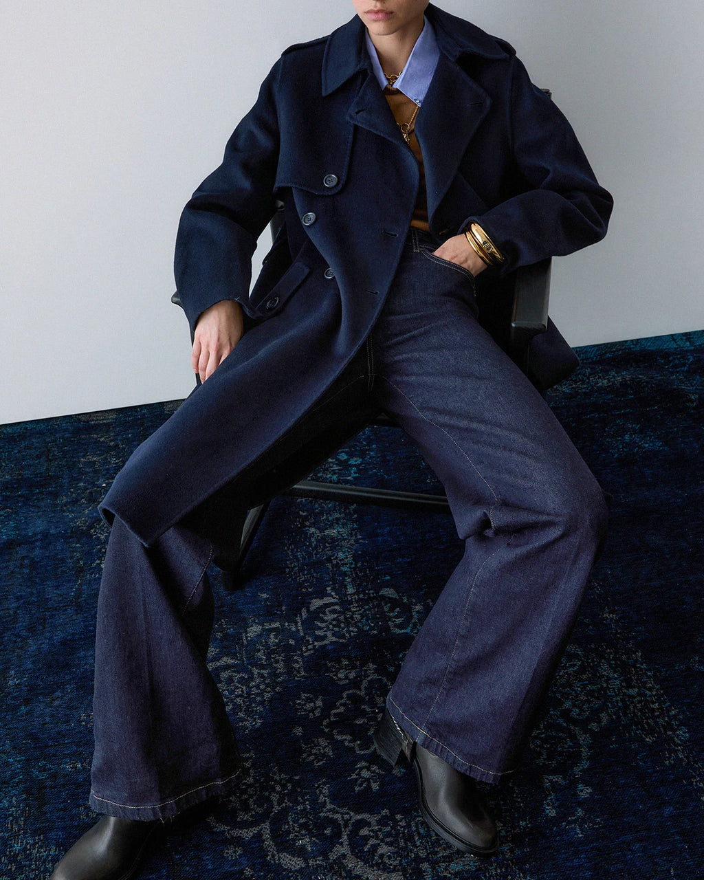 Liu Jo - Coat