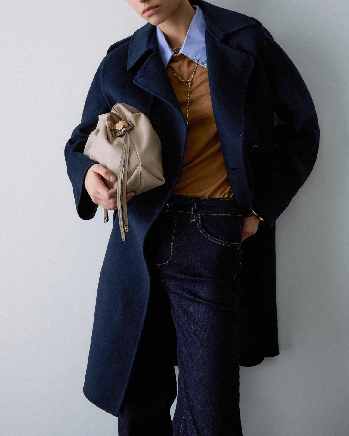 Liu Jo - Coat