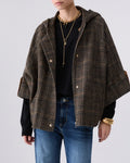 Liu Jo - Short Coat