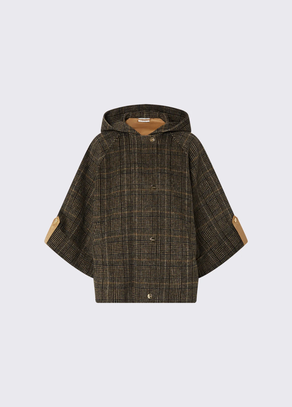 Liu Jo - Short Coat