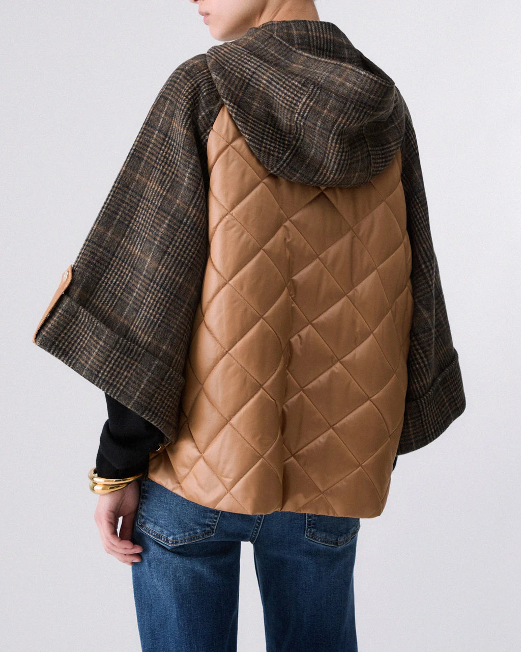 Liu Jo - Short Coat