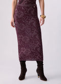 Liu Jo - Skirt