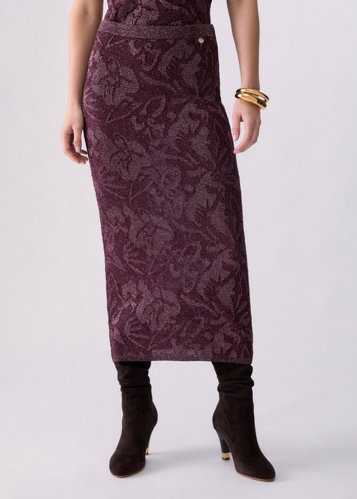 Liu Jo - Skirt