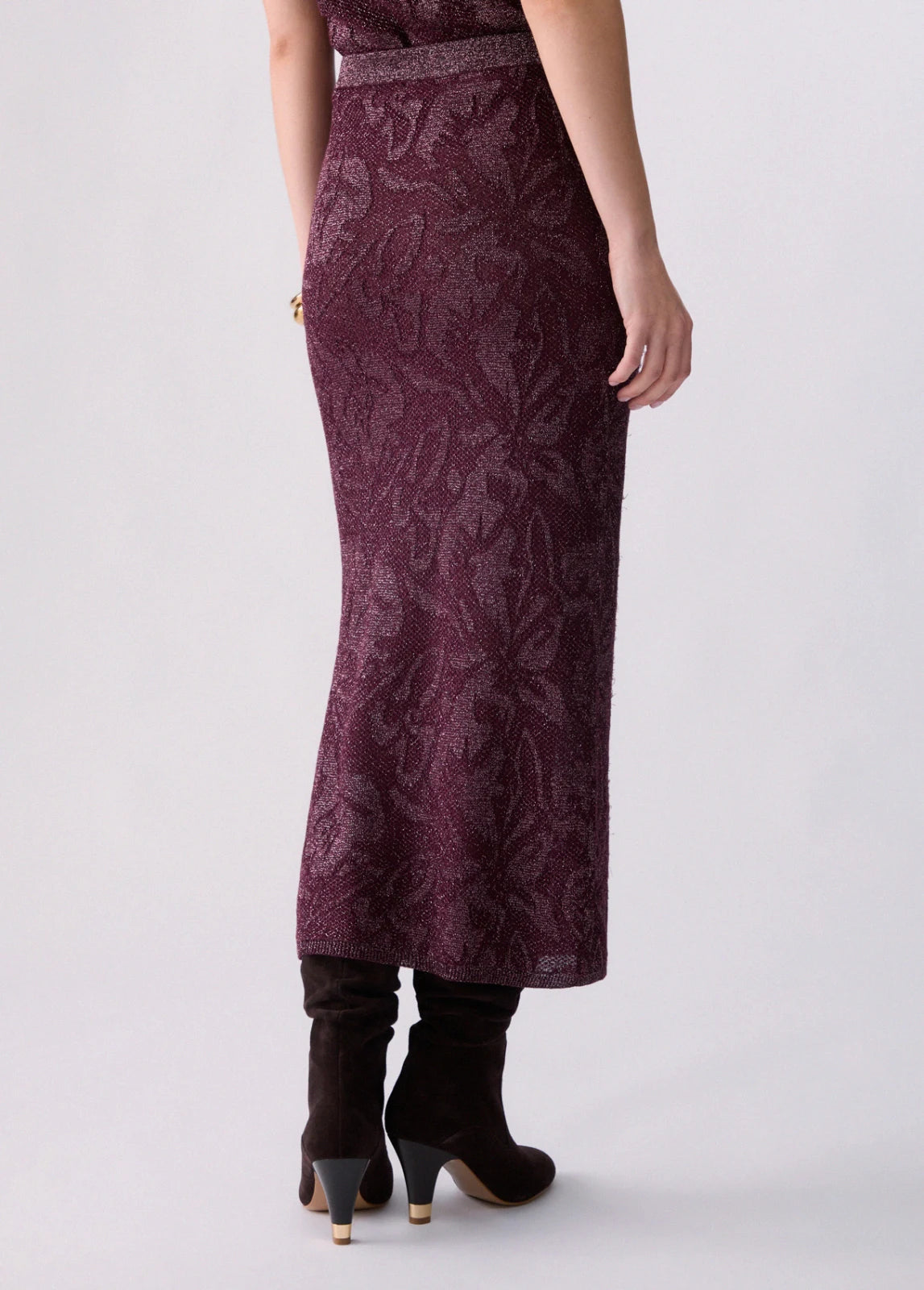 Liu Jo - Skirt