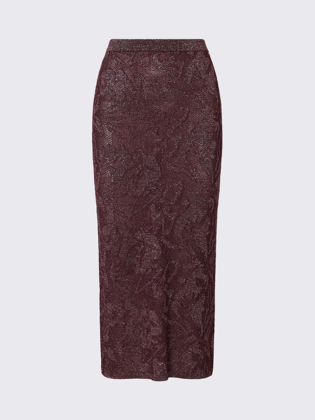 Liu Jo - Skirt