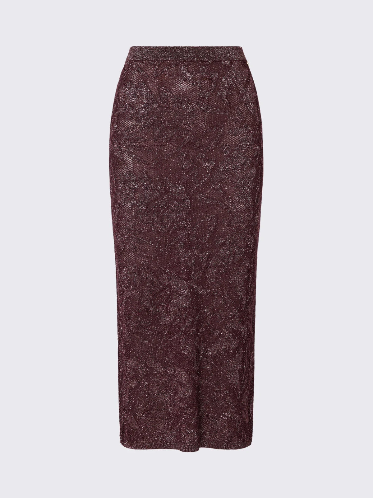 Liu Jo - Skirt