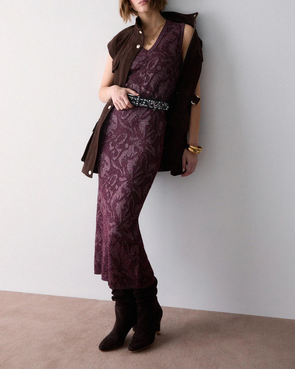 Liu Jo - Skirt