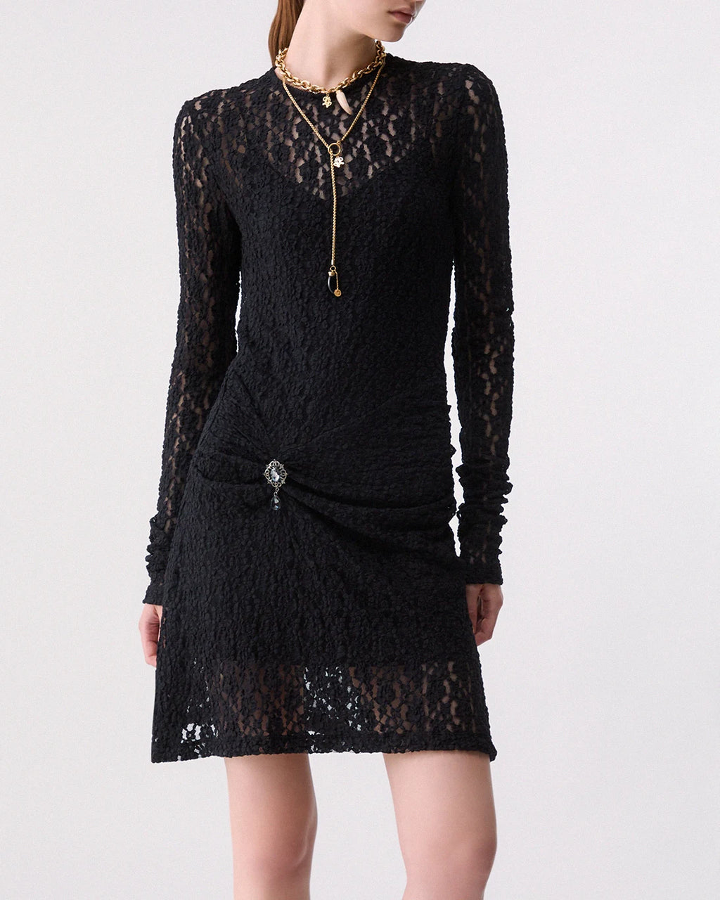 Liu Jo - Dress