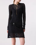 Liu Jo - Dress