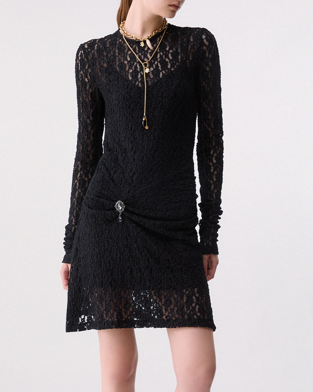 Liu Jo - Dress