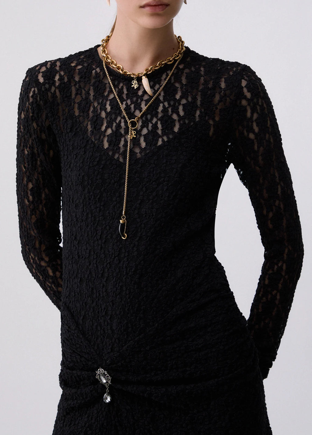 Liu Jo - Dress