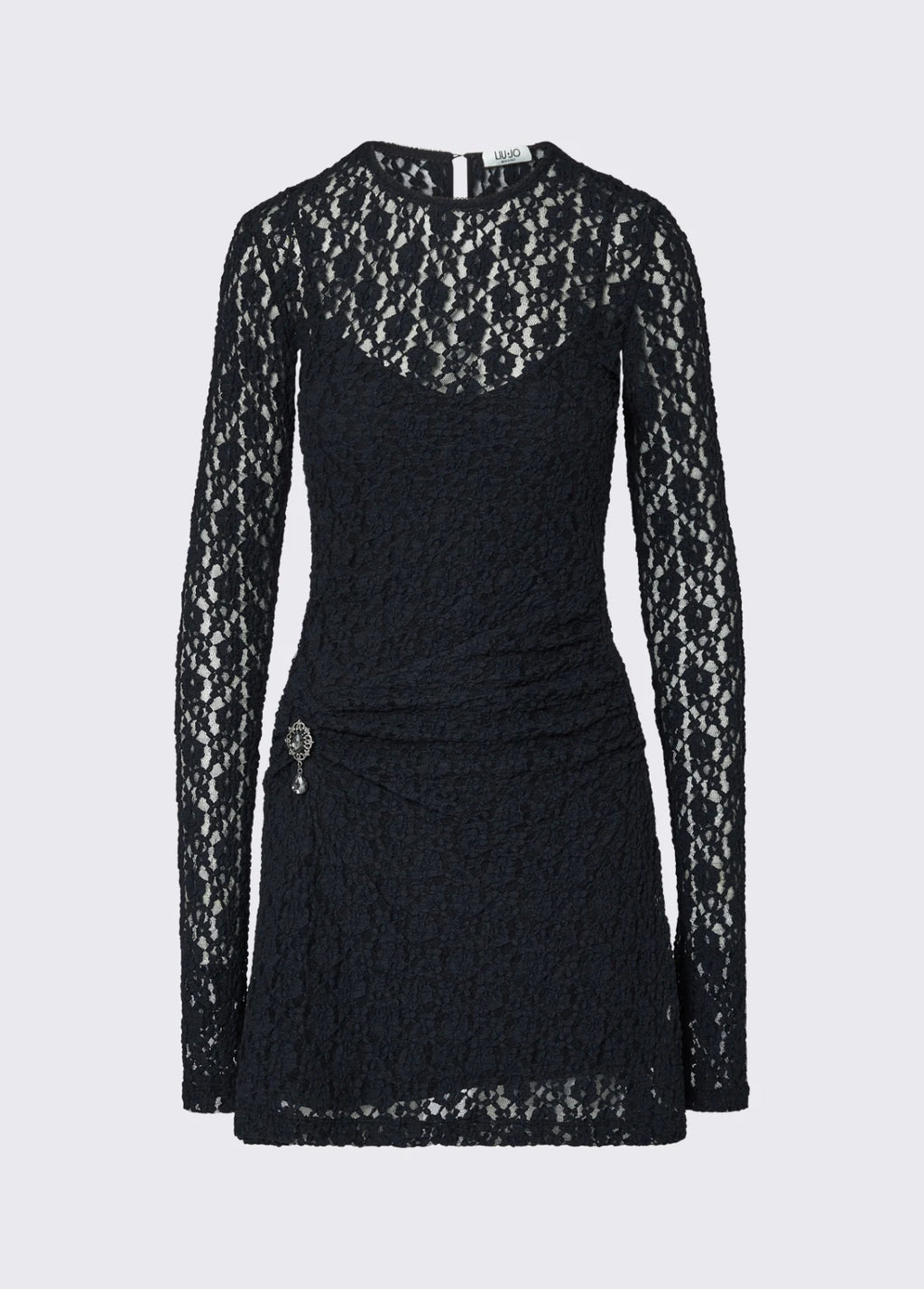Liu Jo - Dress