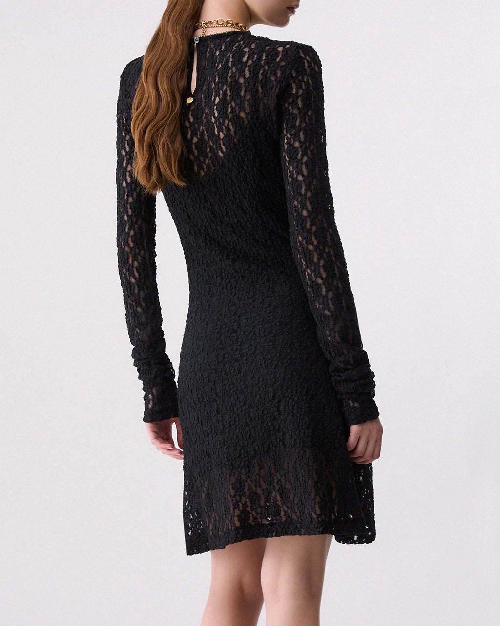 Liu Jo - Dress
