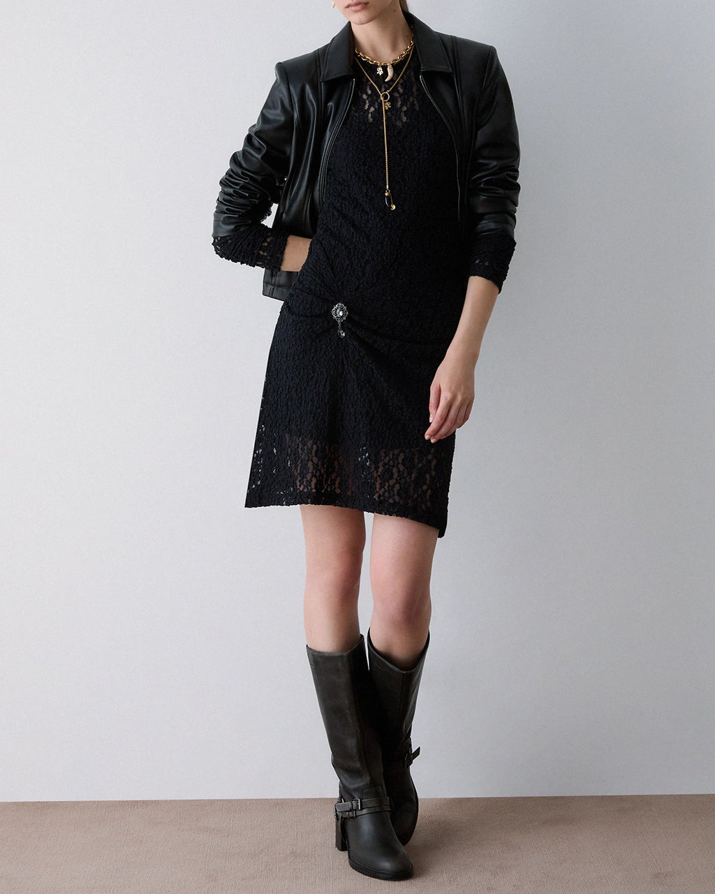 Liu Jo - Dress