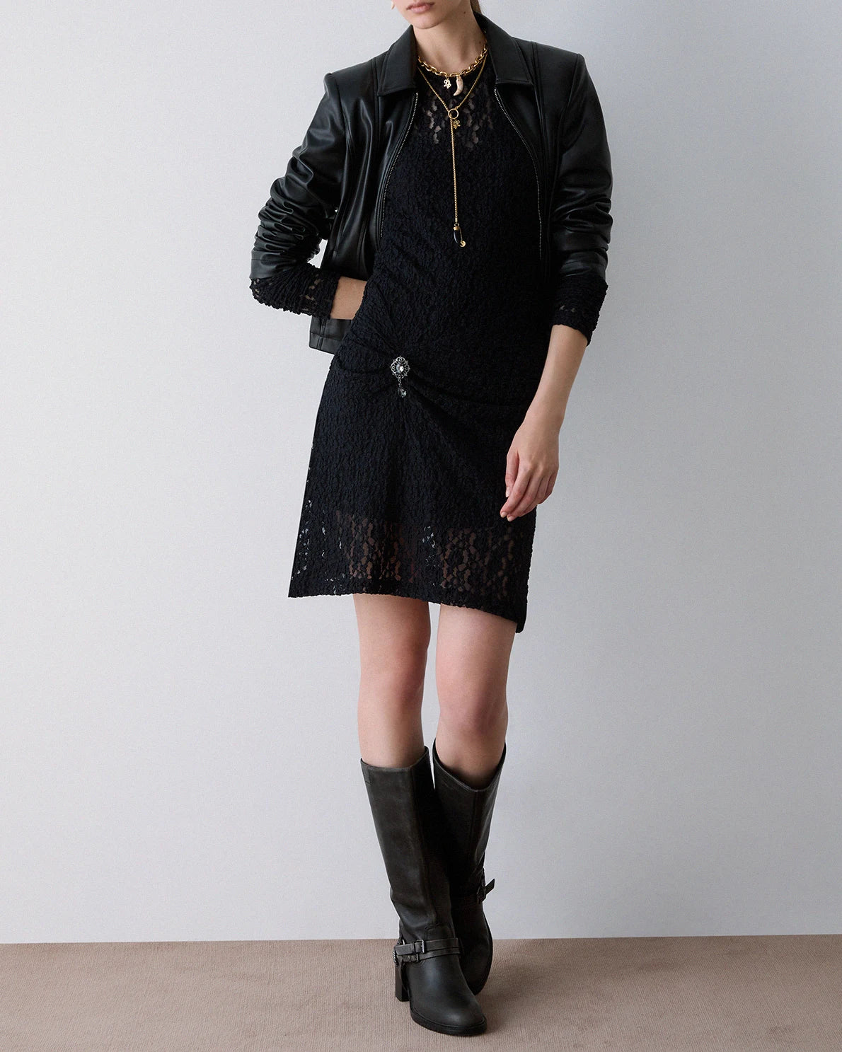 Liu Jo - Dress