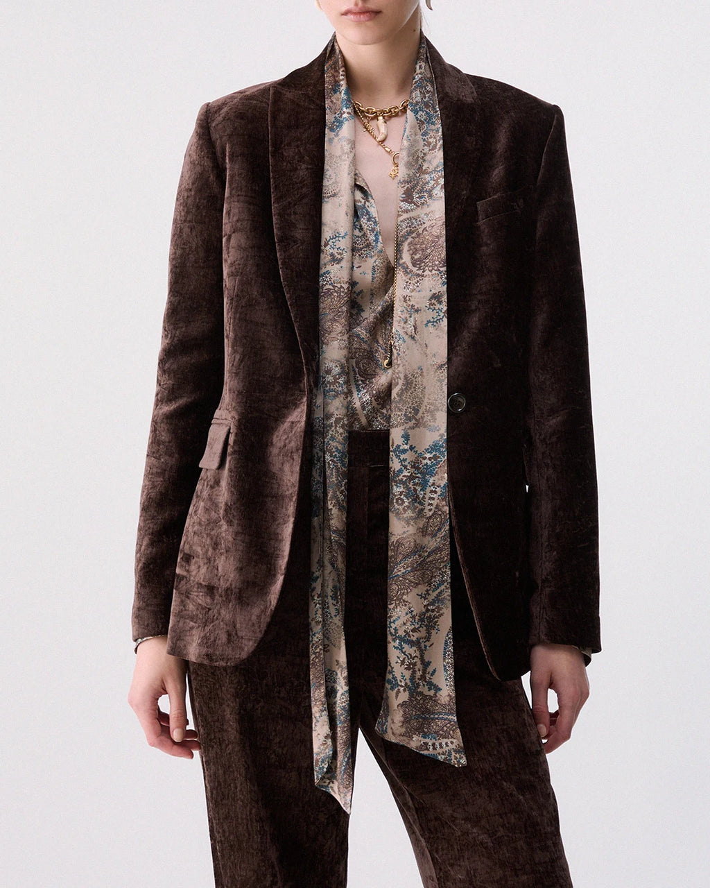 Liu Jo - Jacket