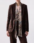 Liu Jo - Jacket