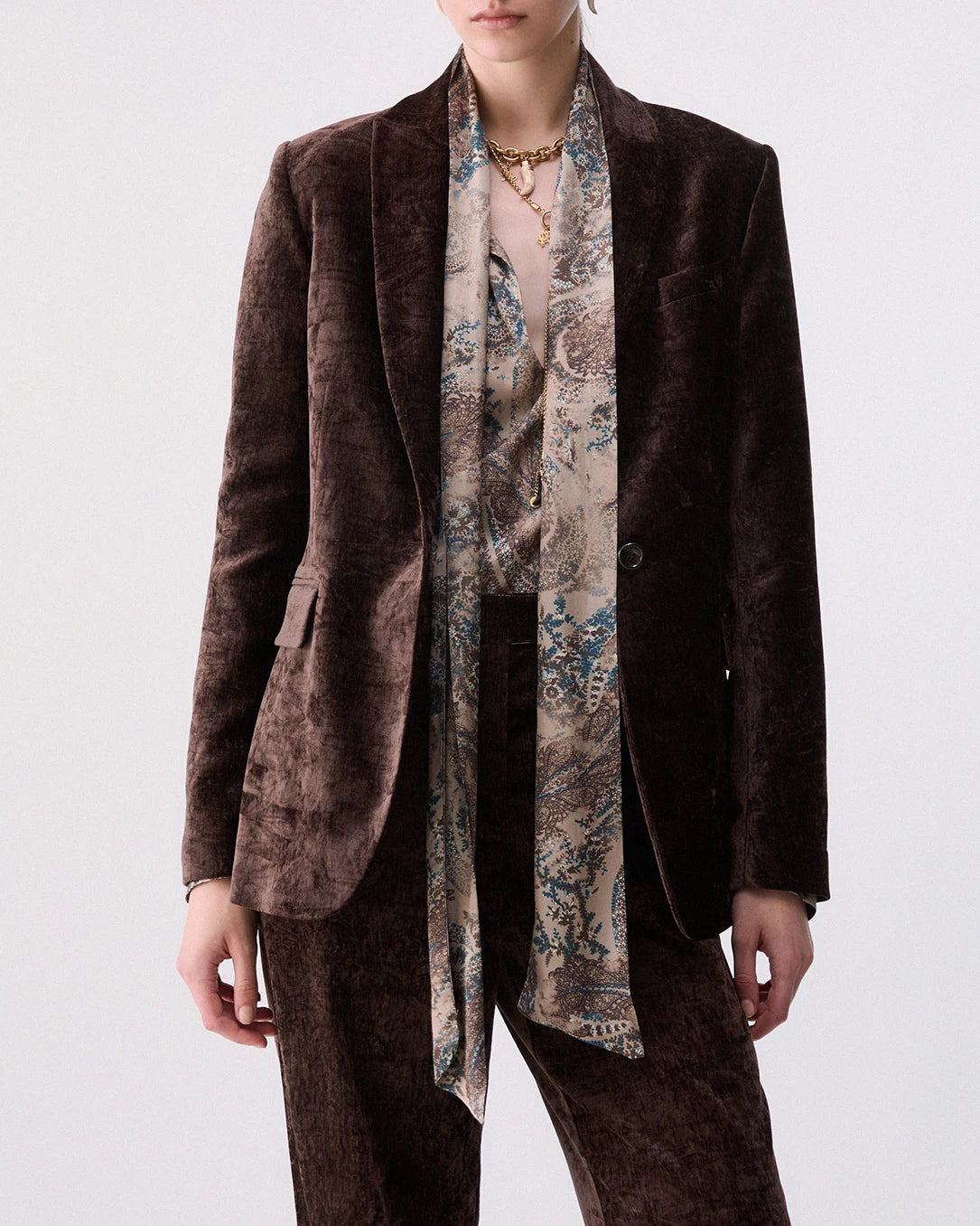 Liu Jo - Jacket