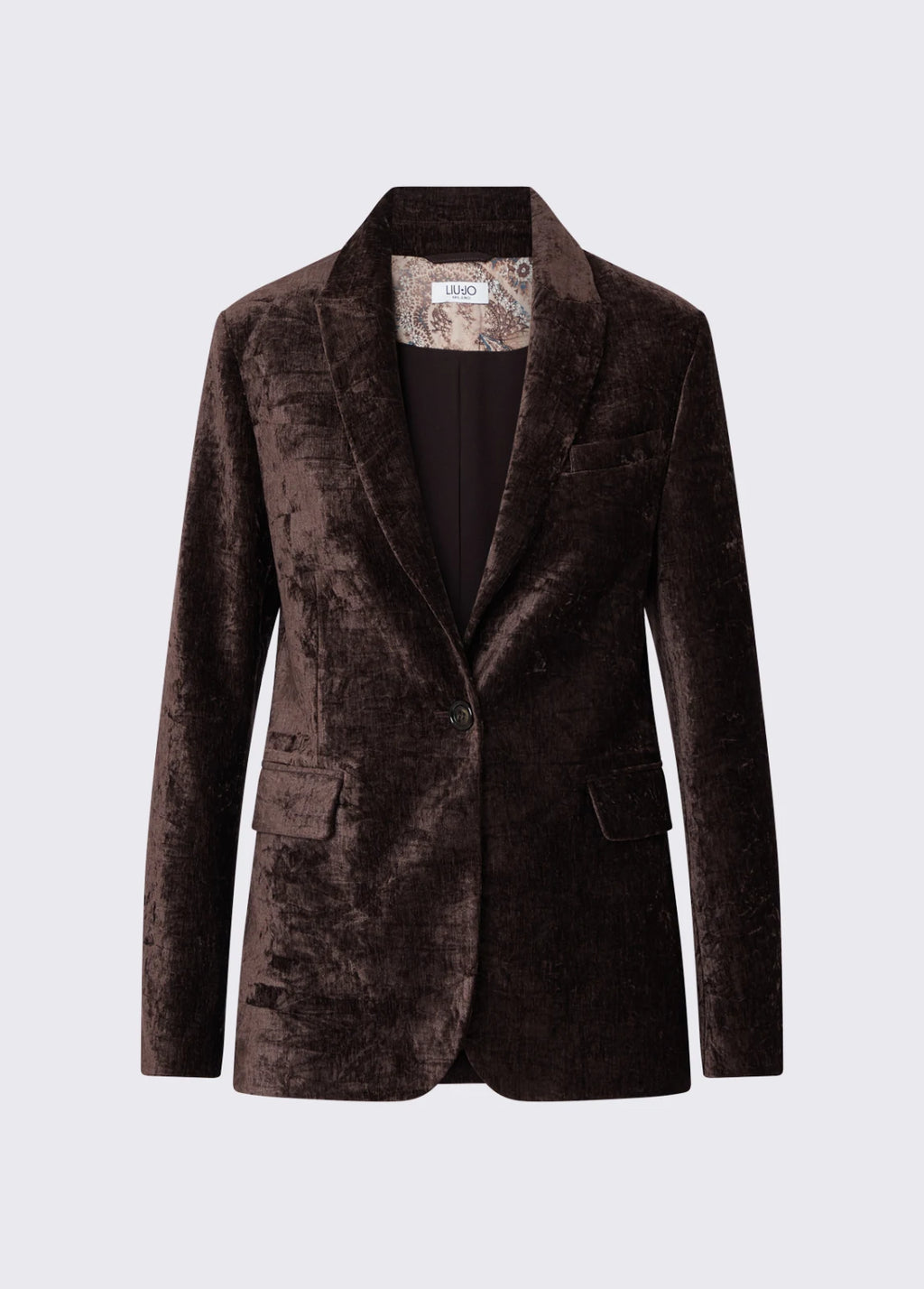 Liu Jo - Jacket