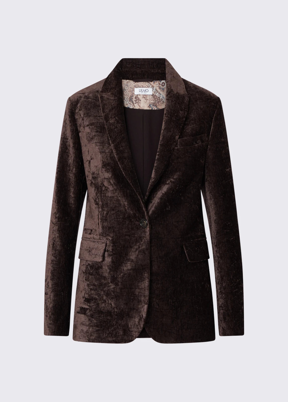 Liu Jo - Jacket