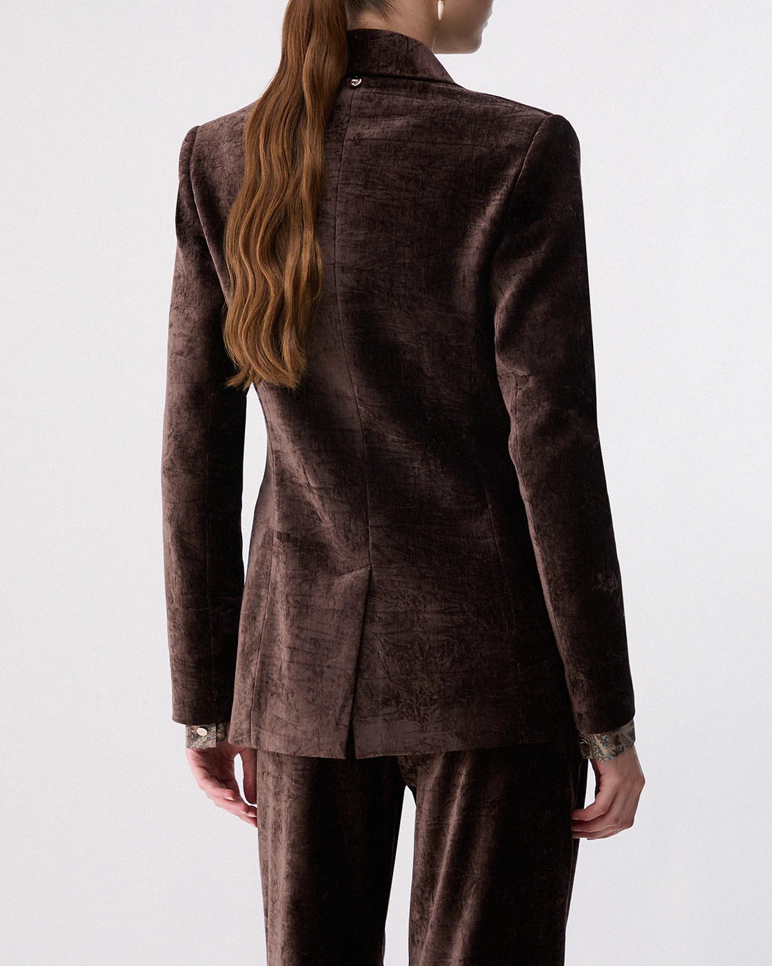 Liu Jo - Jacket