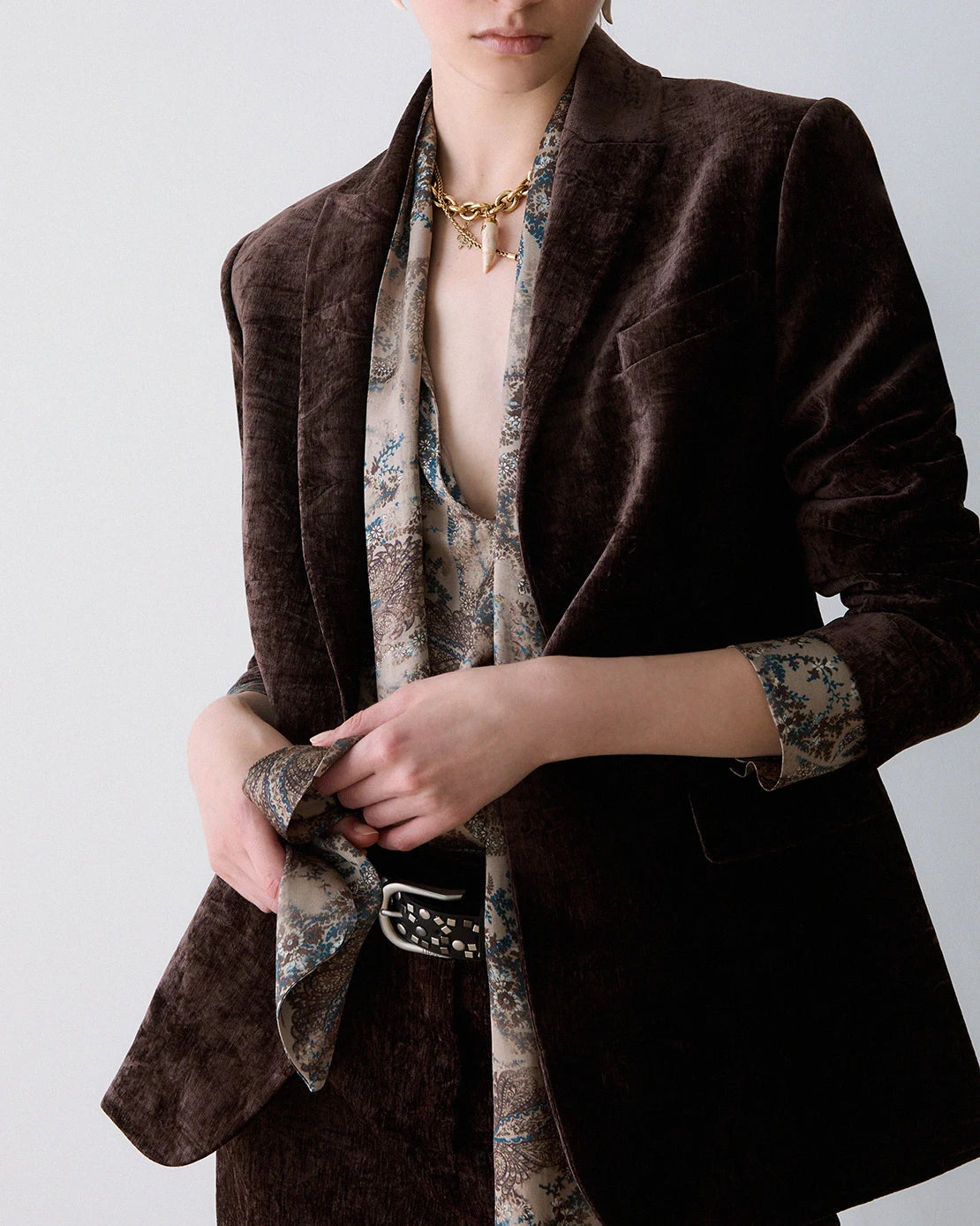 Liu Jo - Jacket
