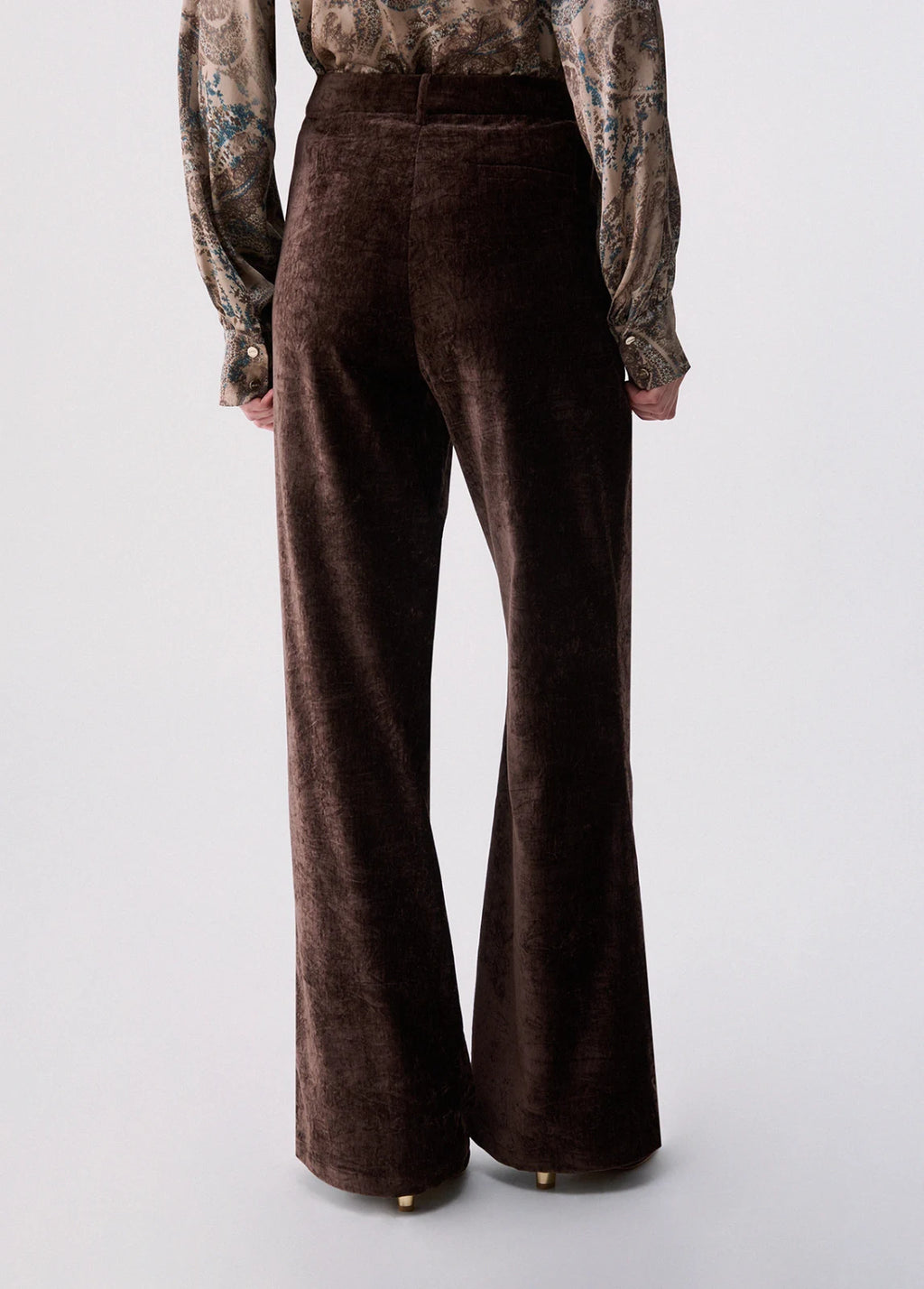 Liu Jo - Woven Pants