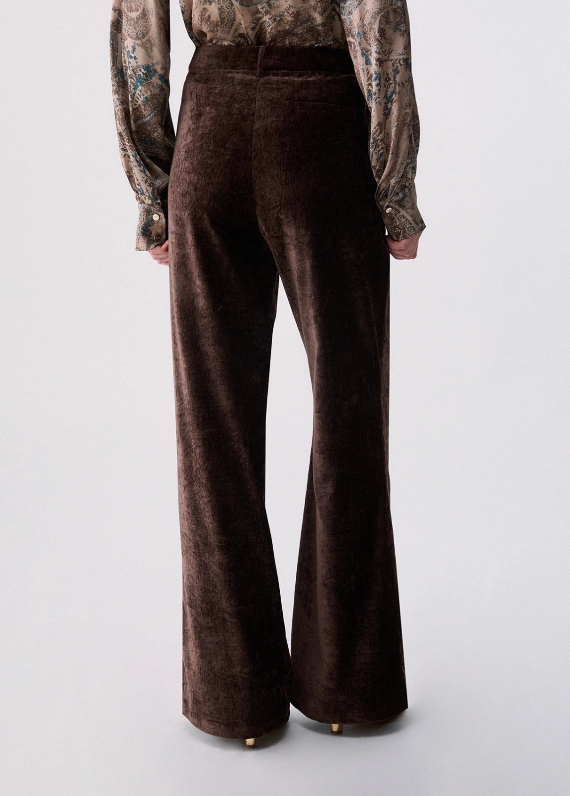 Liu Jo - Woven Pants
