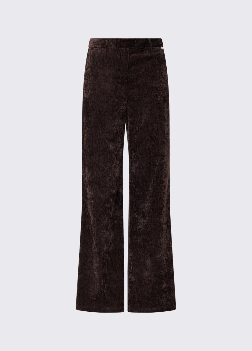 Liu Jo - Woven Pants