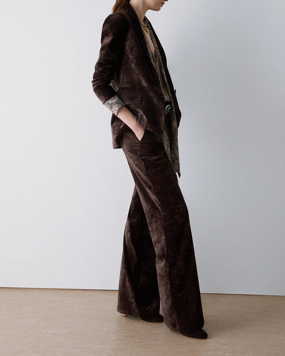 Liu Jo - Woven Pants