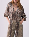 Liu Jo - Tunic/Blouse