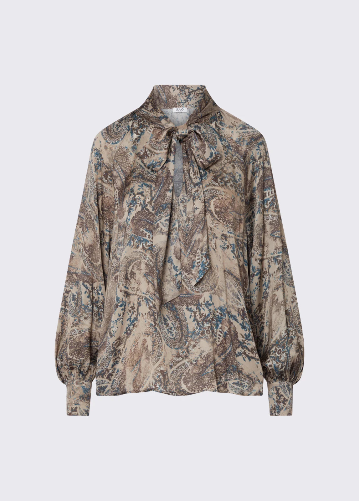 Liu Jo - Tunic/Blouse