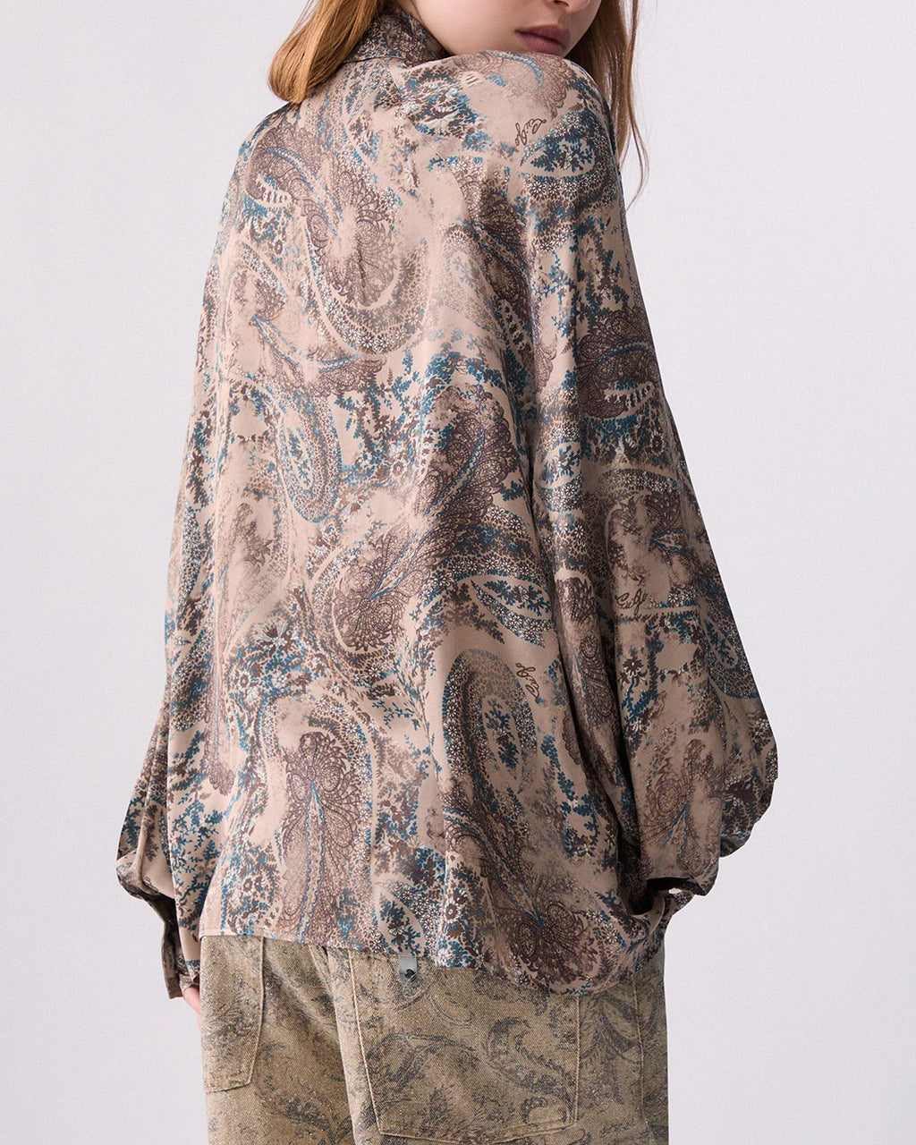 Liu Jo - Tunic/Blouse