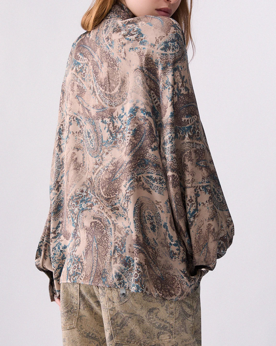 Liu Jo - Tunic/Blouse