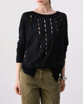 Liu Jo - Knitwear